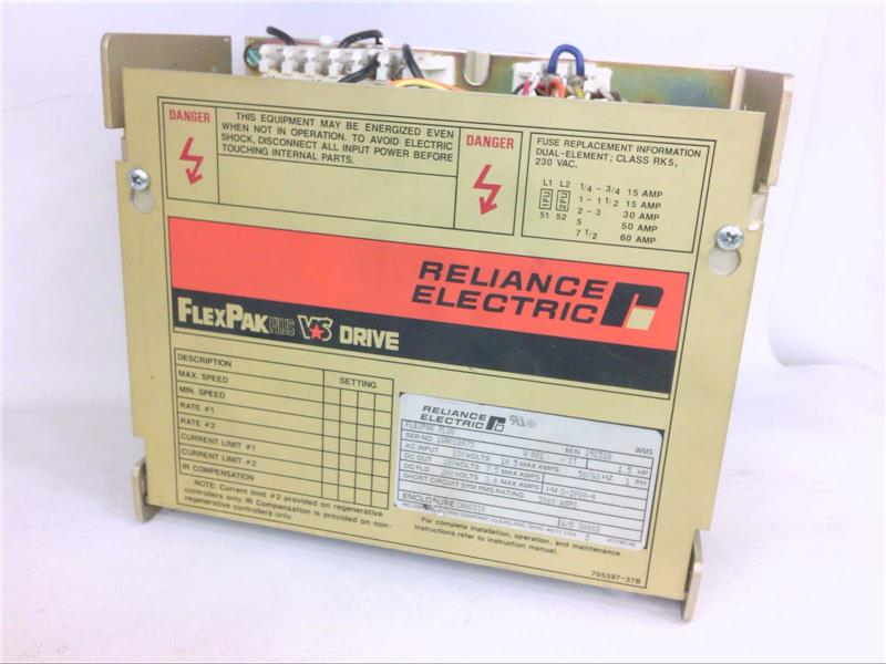 ASEA BROWN BOVERI 14C51U