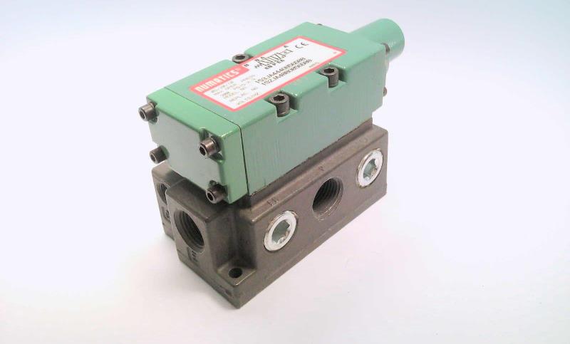 ASCO 153JA444O056D00