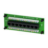 80-0030 by DATACOMM ELECTRONICS