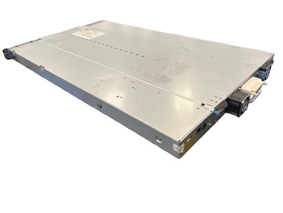 HEWLETT PACKARD COMPUTER LVLDC-0501