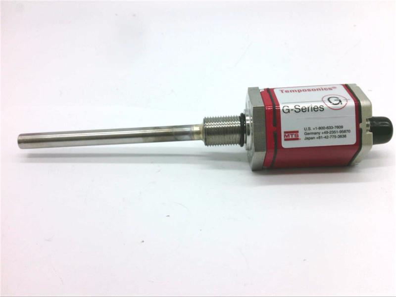 MTS SYSTEMS CO GHT0010UD601R01