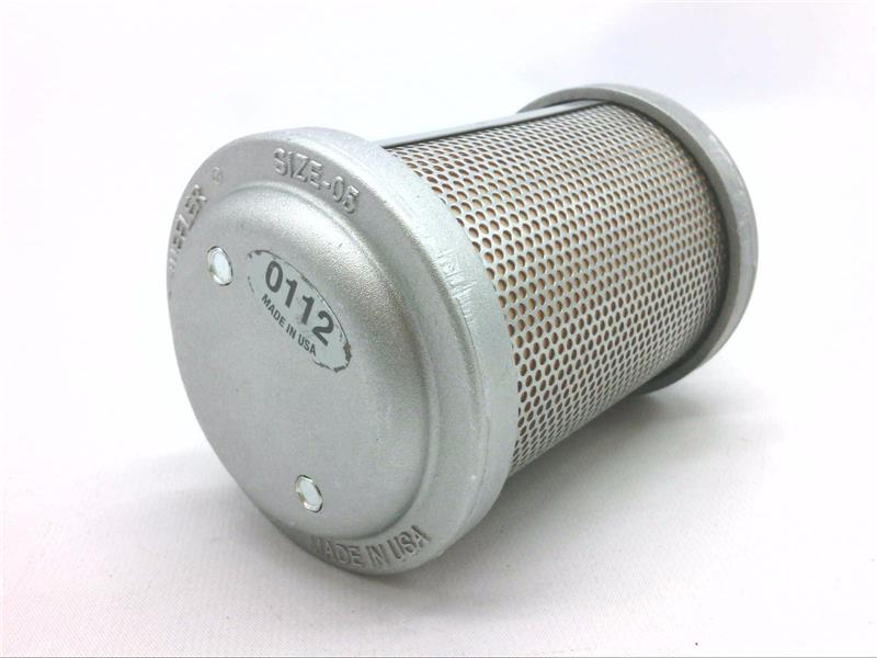 ALLIED WITAN 0112005