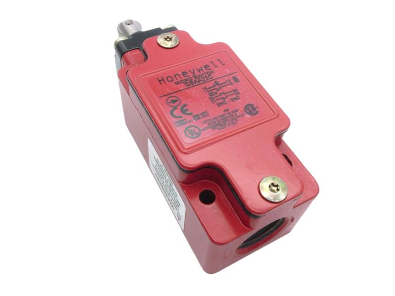 GSAA22C by HONEYWELL