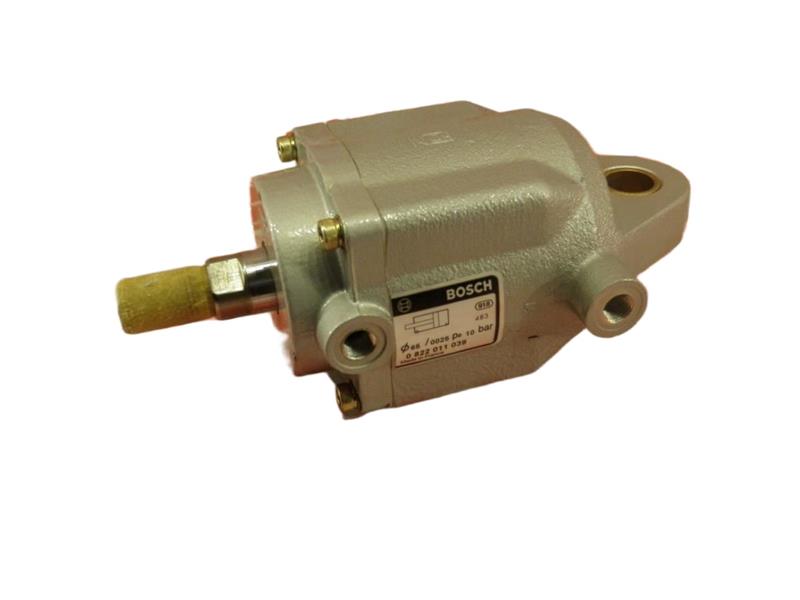 BOSCH 0822011039