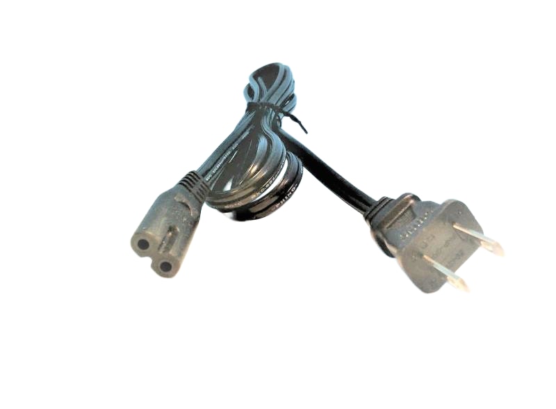 CATTRON BT-097-00351
