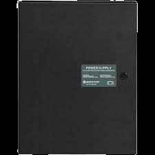 PSE-10C by HONEYWELL