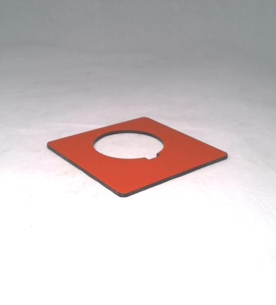 SCHNEIDER ELECTRIC 9001-KN100RP