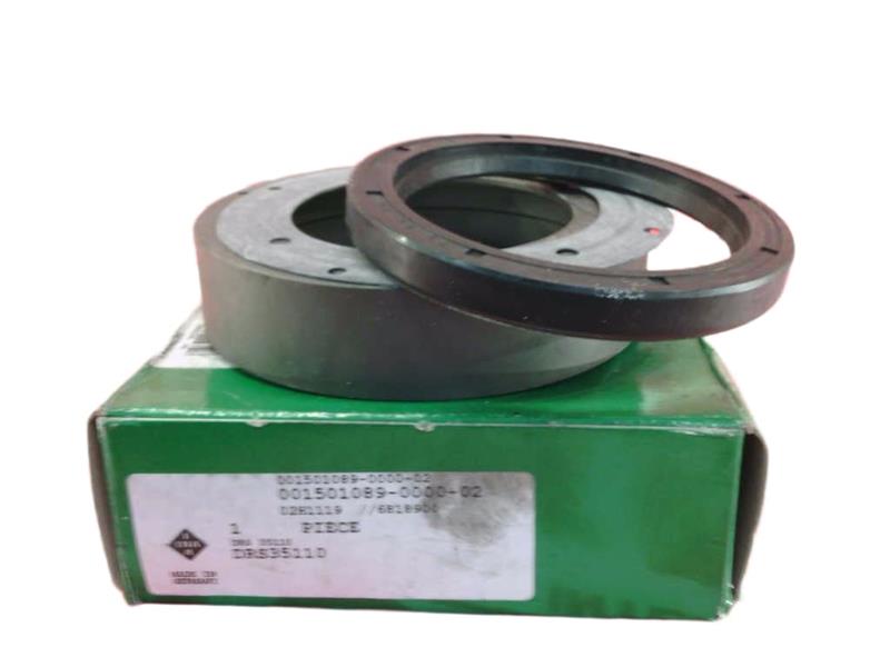 DRS35110 by SCHAEFFLER GROUP