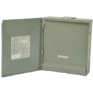 BR1224L125R by EATON CORPORATION