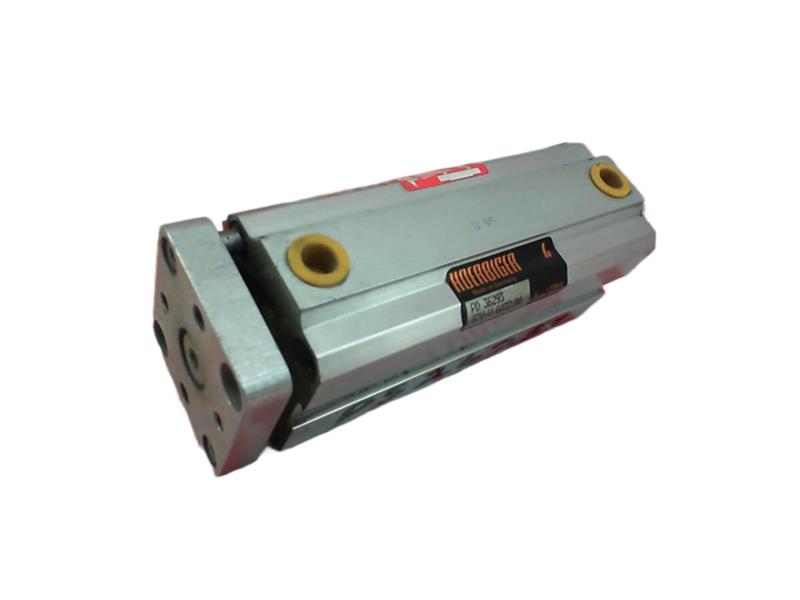 PARKER SZV-U-6032/80