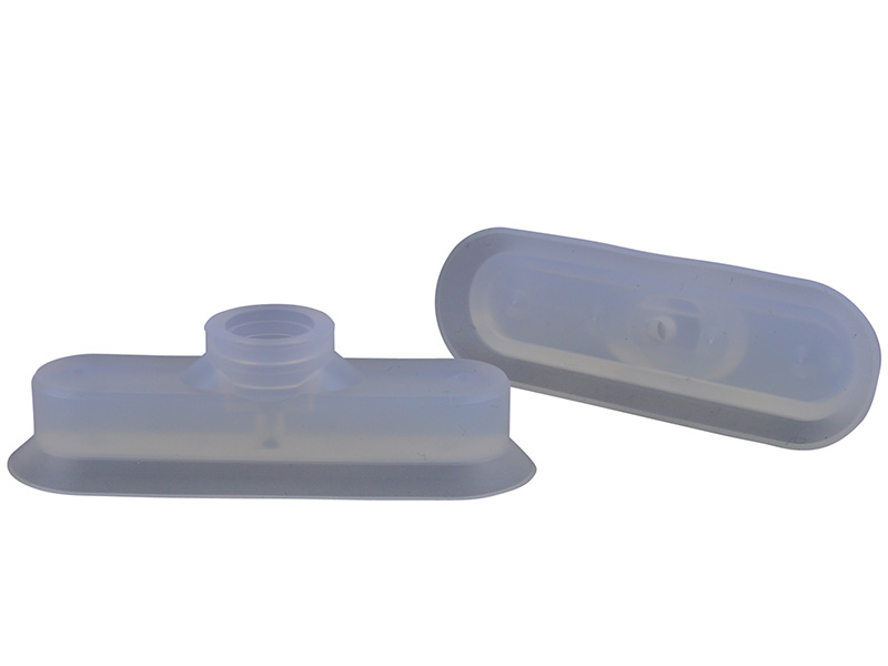 VACMOTION 10FO.75X25.001.02