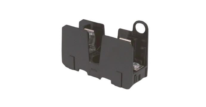 EATON CORPORATION JM60030-1SR