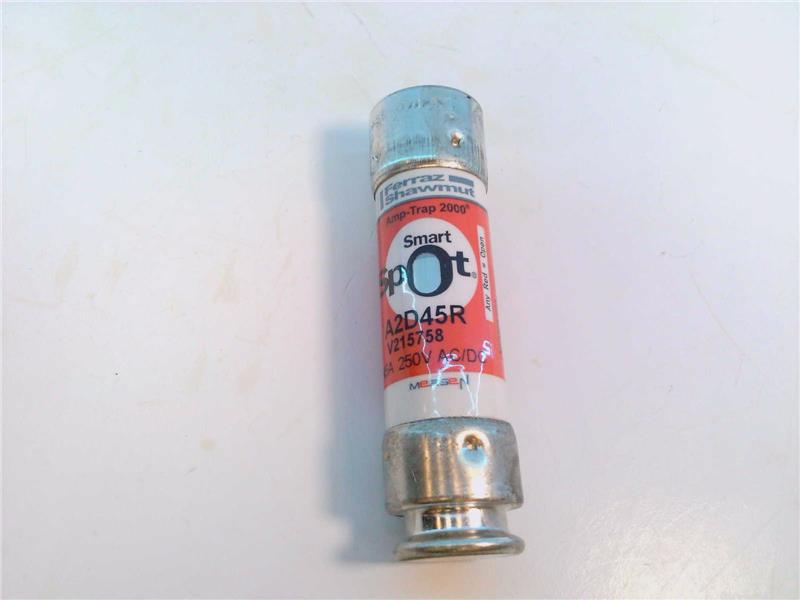 MERSEN A2D45R-SMART-SPOT