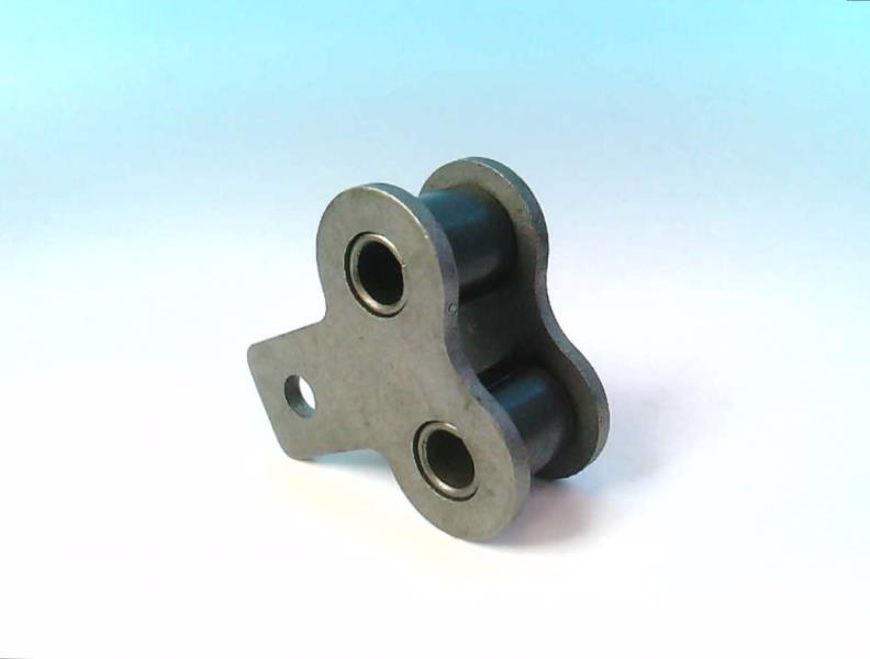 DIAMOND CHAIN A-84266-28-2