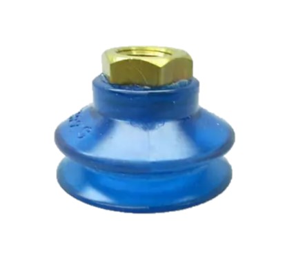 VI CAS MFG CO VC-322D 1/4 NPT