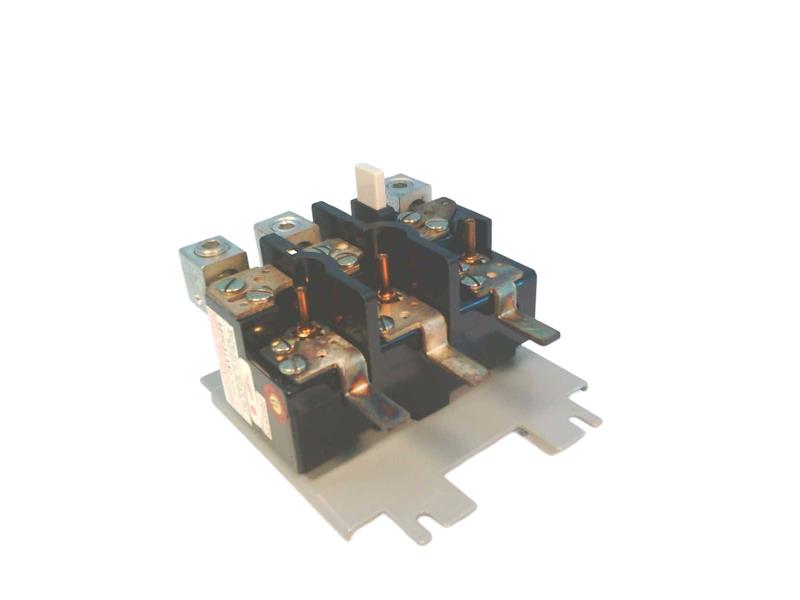SIEMENS 48HC31AA2