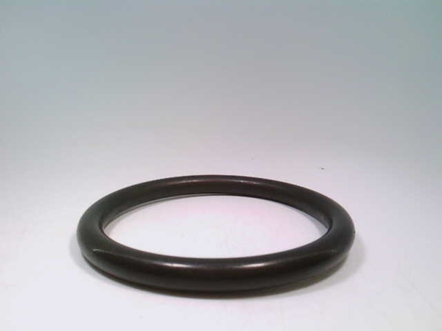 WESTFALIA SEPARATOR 0007-2600-750