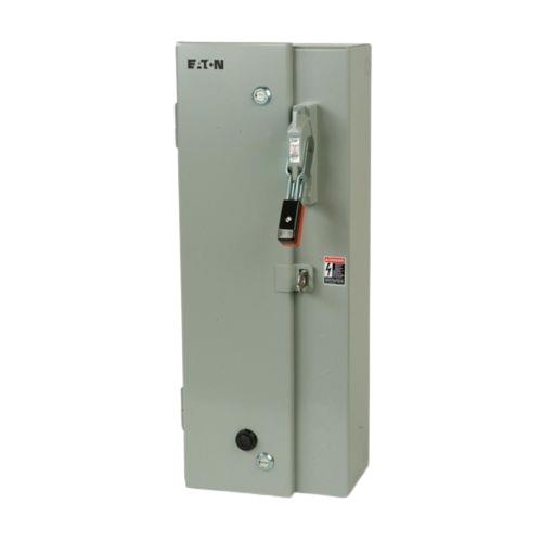 ECN2211CAB by EATON CORPORATION