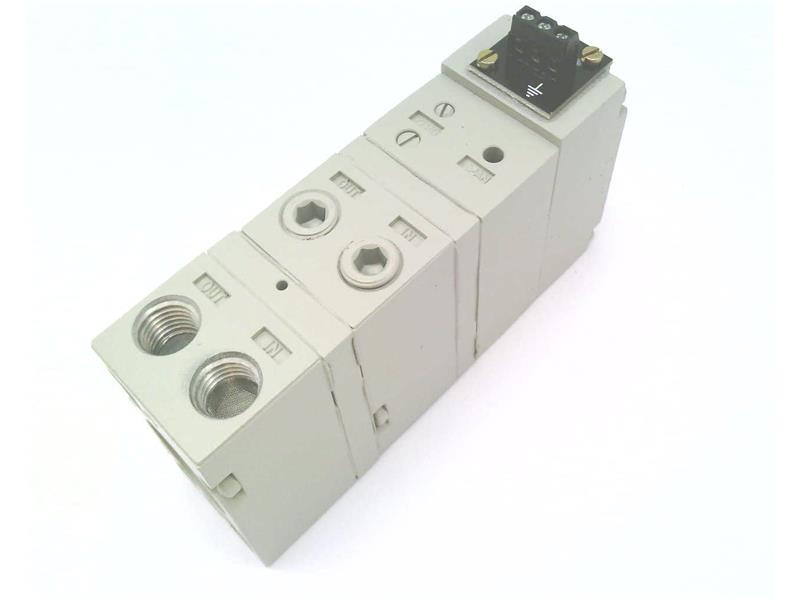 969-716-101 by MARSH BELLOFRAM