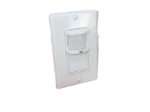 LEVITON 6793-W