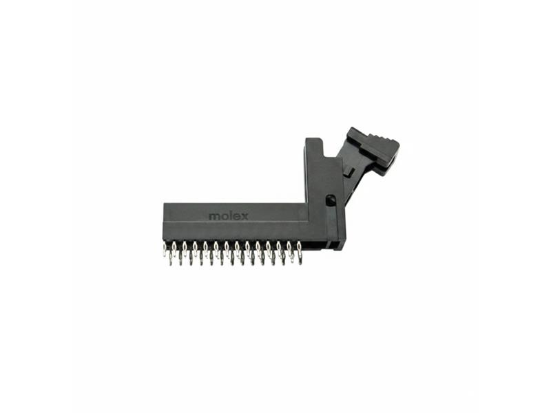 78731-1002 Electrical Accessory by MOLEX