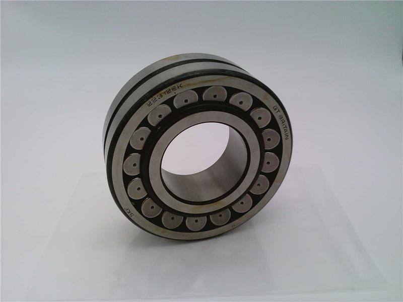 SKF 22312-EK
