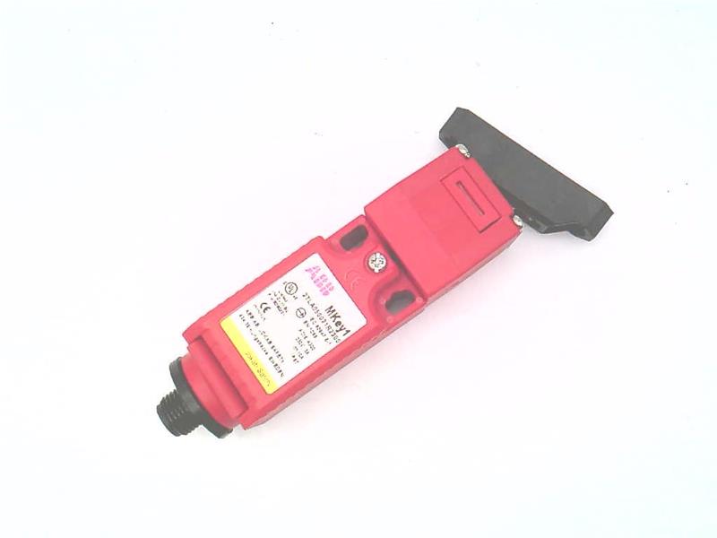 ASEA BROWN BOVERI 2TLA050021R2300