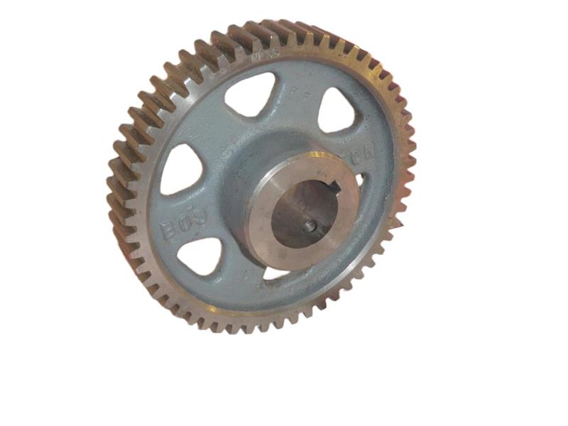 NF55 by ALTRA INDUSTRIAL MOTION