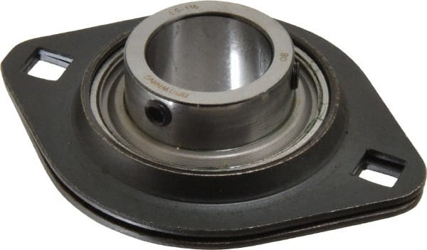 REGAL REXNORD SSF2S-116