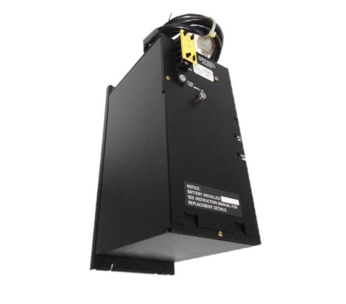 SCHNEIDER ELECTRIC 8030-PS-11