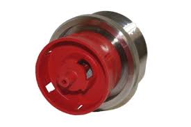 MSA A-ULTX-SENS-31-1-0MA