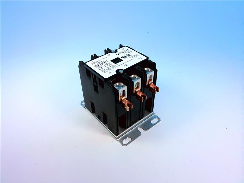 CTR02577 by INGERSOLL RAND