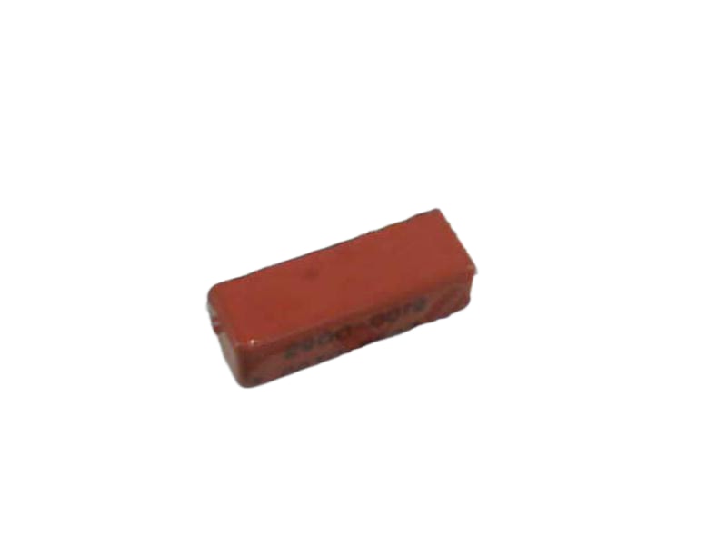 COTO 2900-0019
