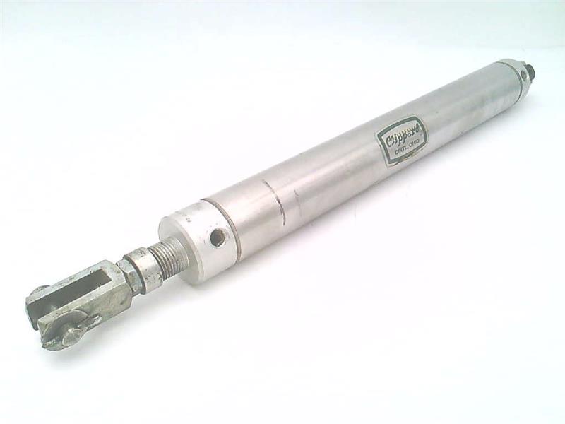 CDR-24-10-MB by CLIPPARD