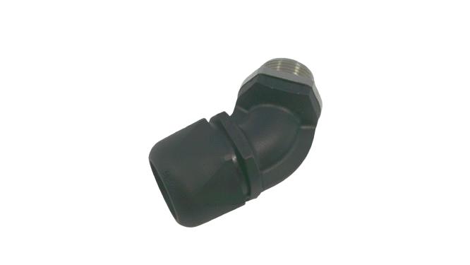 MURRPLASTIK 83493256/EACH