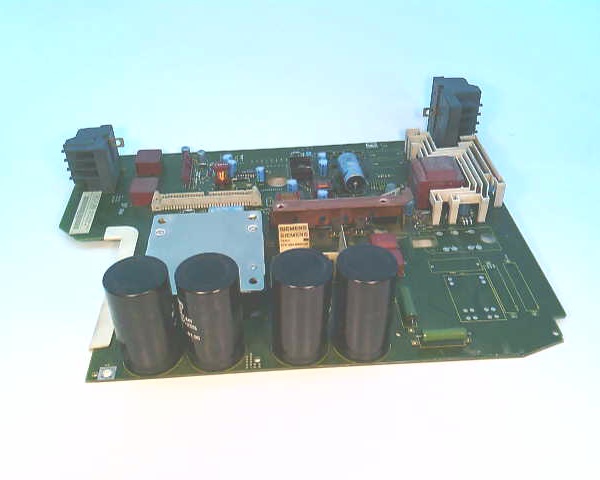 SIEMENS 6SE7021-8TB84-1HF2
