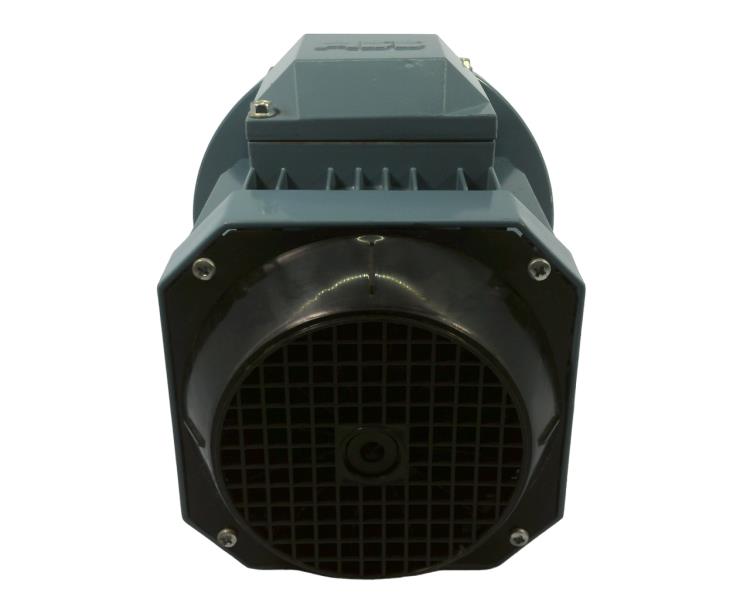 ASEA BROWN BOVERI 3GAA083002-ASE