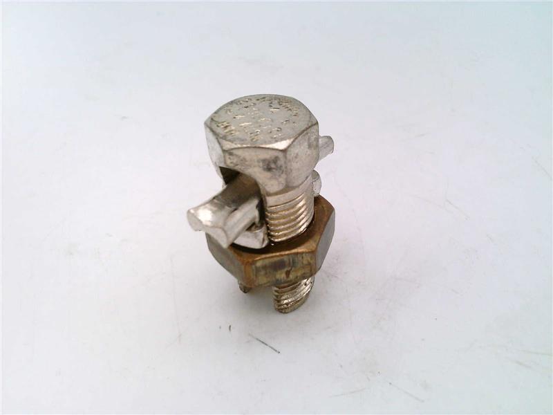 ABB THOMAS & BETTS 2HPS-B1-5