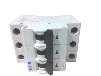 EATON CORPORATION FAZ-K50/3