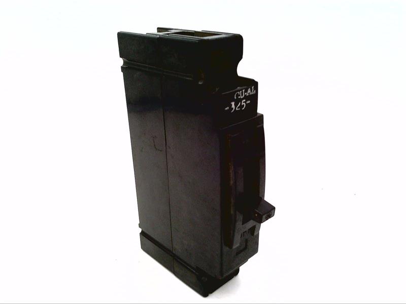 GENERAL ELECTRIC TE111030WL