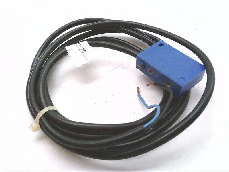 TE CONNECTIVITY PRIXAKNZA