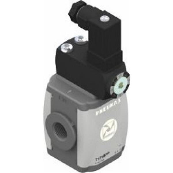 PNEUMAX T171BPP