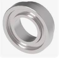 4624-20S by EATON CORPORATION