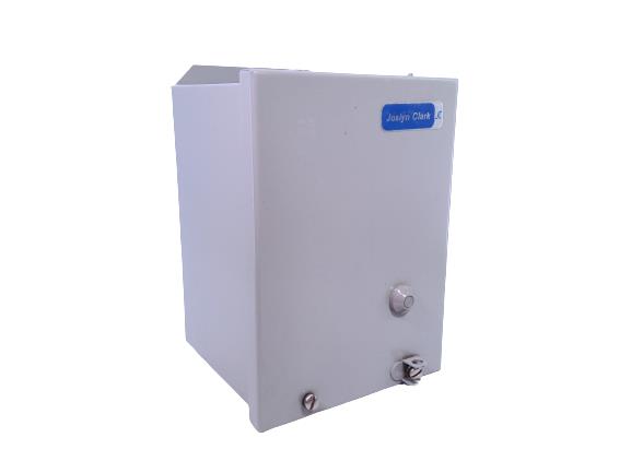 DANAHER CONTROLS T13TA3076