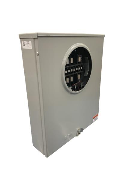 EATON CORPORATION 1007003CCH
