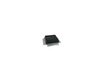 NEC UPD75P0016GB-3B4