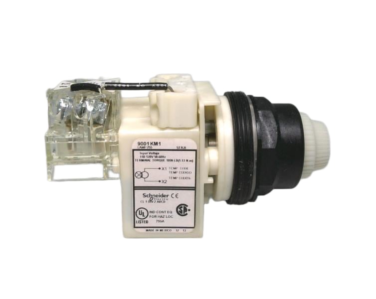 9001-SKT1W31 by SCHNEIDER ELECTRIC