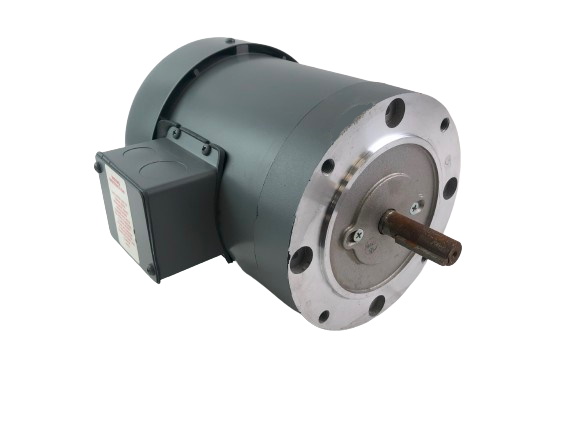 ALTRA INDUSTRIAL MOTION 63961