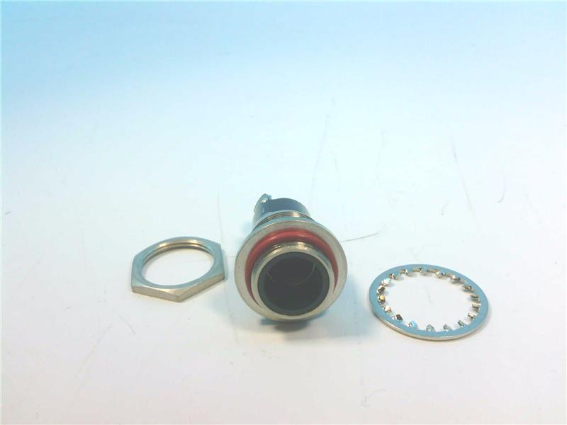 DIALIGHT 125-1363-11-113