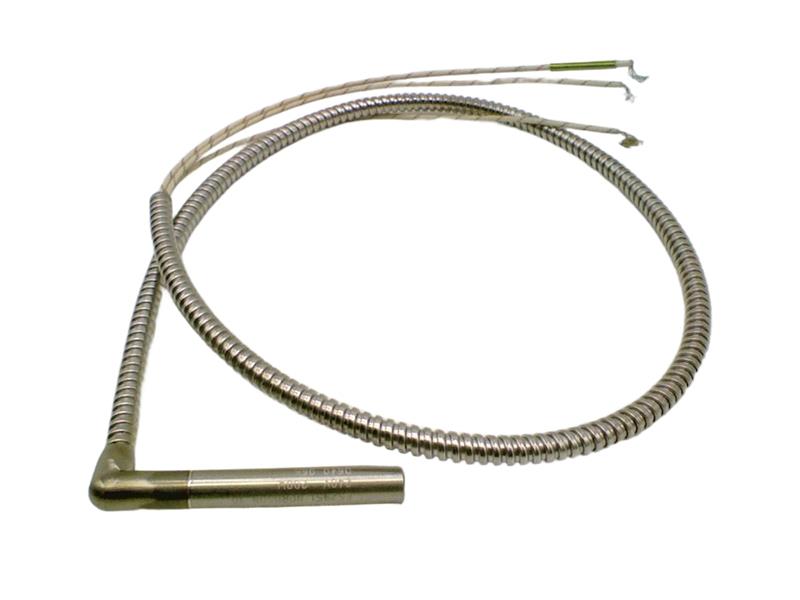 NORDSON 1050950